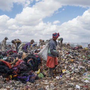 Africa. I colori della speranza #27