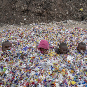 Africa. I colori della speranza #29