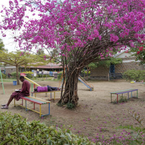 Africa. I colori della speranza #41